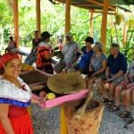Full Day Cultural Tour in Dominican Republic - Photo 3 (Gallery view)