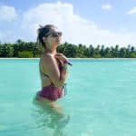Bayahibe: excursie de o zi întreagă pe Insula Saona - Photo 5 (Gallery view)