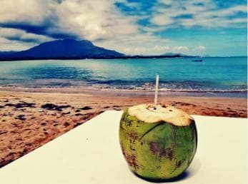 Tour gastronómico privado por Puerto Plata y chillout en la playa - Photo 4 (Gallery view)