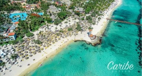 Santo Domingo: Buggy Tour, Chavón folyó és Bayahibe strand - Photo 2 (Gallery view)