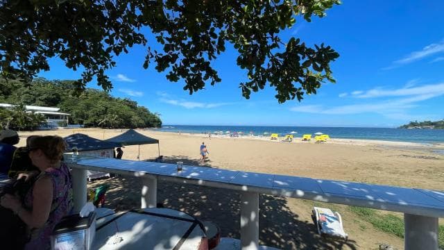 Puerto Limón: Tortuguero, Maratopia, Cahuita, banana plantation, and much more: tour - Photo 2 (Gallery view)