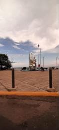 Puerto Plata: City tour through the historic old town - Photo 2 (Gallery view)