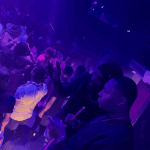 Memorable Nightlife Experience in Punta Cana’s Top Club - Photo 2 (Gallery view)