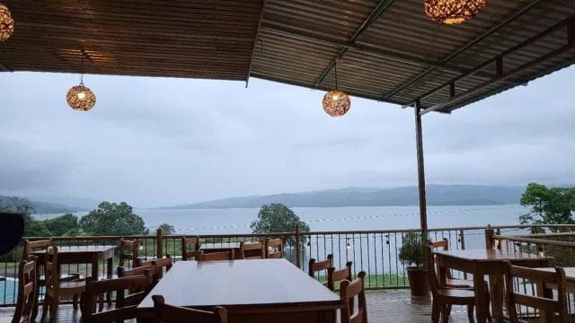 La Fortuna de San Carlos: Bootstour auf dem Arenal-See - Photo 2 (Gallery view)