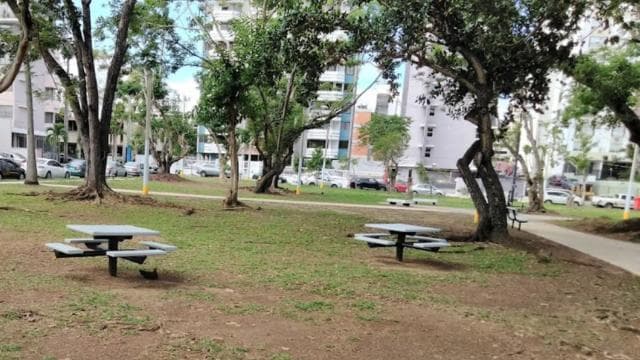 Salsa Class in San Juan (Beginners) - Dominican Republic