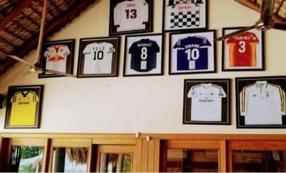 Punta Cana: Don Lucas Cigar Factory & Rum Tour with Pickup - Photo 3 (Gallery view)