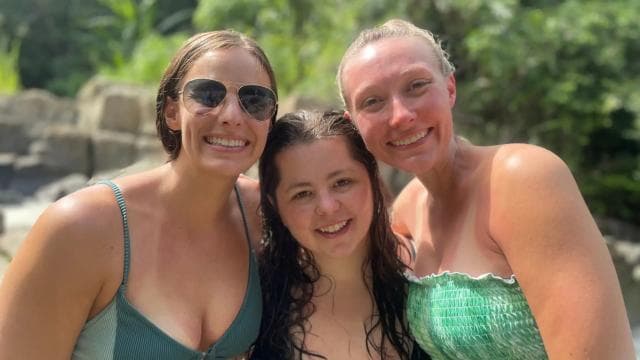San Juan: El Yunque Rainforest and Luquillo Beach Day Tour - Photo 2 (Gallery view)