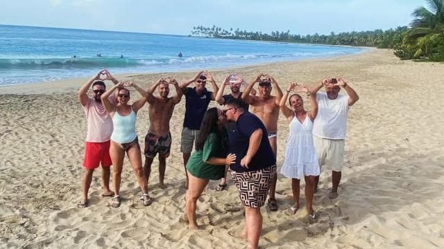 Punta Cana ATV Off-Road Experience - Photo 2 (Gallery view)