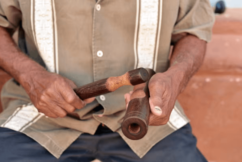 Havana Cuban Music Free Tour - Photo 4 (Gallery view)