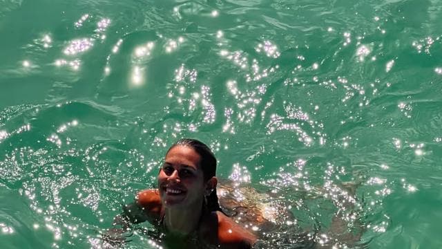Icacos: All-Inclusive Sailing Catamaran Beach & Snorkel Trip - Photo 4 (Gallery view)