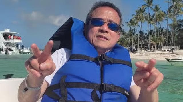 Punta Cana: Double Speedboat Ride with Snorkeling - Photo 4 (Gallery view)