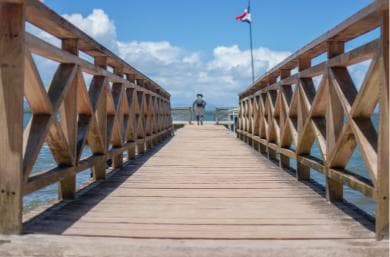 Boca Chica: Los Haitises Gide Randonnée ak Kayak - Photo 3 (Gallery view)