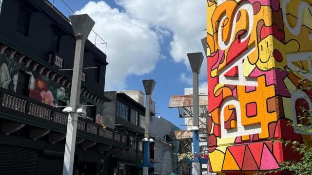 San Juan: visita i punti salienti della vecchia San Juan e della Nuova San Juan - Photo 4 (Gallery view)