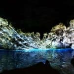 Bayahibe: caminata por la jungla en el parque nacional y snorkel en cenotes - Photo 2 (Gallery view)