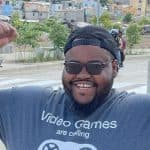Going Deep Into The Authentic Dominican Neighborhood Tour - Dominican Republic