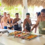 Punta Cana y bayahibe : Catalina Island with Snorkeling - Photo 4 (Gallery view)