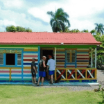 Explore Higüey: Half-Day Cultural Tour from Punta Cana - Photo 3 (Gallery view)