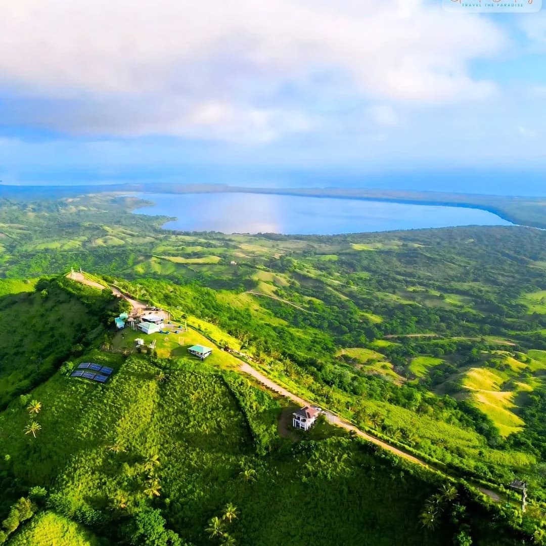 From Punta Cana: Los Haitises and Redonda Mountain Day Trip - Photo 5 (Gallery view)