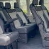 Punta Cana: Privave transfer From Punta Cana-Santo Domingo - Dominican Republic