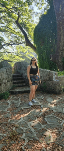 Havana Complete Tour - Photo 2 (Gallery view)