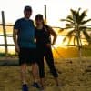 Punta Cana: Ausritt bei Sonnenuntergang am Strand und Wald von Macao - Photo 4 (Gallery view)