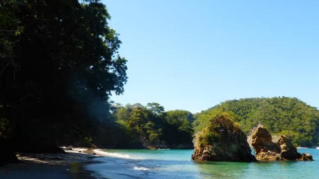Paquera: Isla Tortuga Snorkeling tour - Photo 2 (Gallery view)
