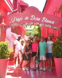 Puerto Plata: Full City Tour and Beach Break | Drinks Included - Photo 4 (Gallery view)