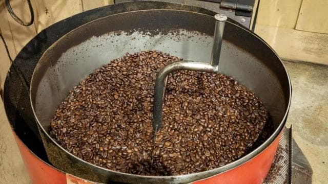 Monteverde: Coffee, Sugar Cane, and Chocolate Tour - Photo 2 (Gallery view)