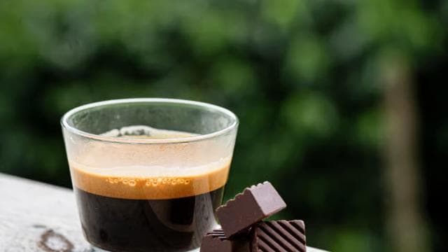 Jayuya: Coffee Tour and Workshop at Hacienda Prosperidad - Dominican Republic