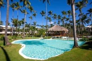 Private Transfer from SDQ to Impressive Punta Cana - Photo 2 (Gallery view)
