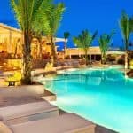 Private Transfer Eden Roc to Punta Cana Airport - Dominican Republic