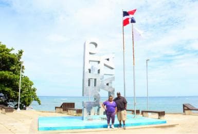 Puerto Plata: şehir turu - Photo 5 (Gallery view)