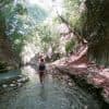 Damajagua: Waterfalls with Lunch Buffet - Photo 2 (Gallery view)