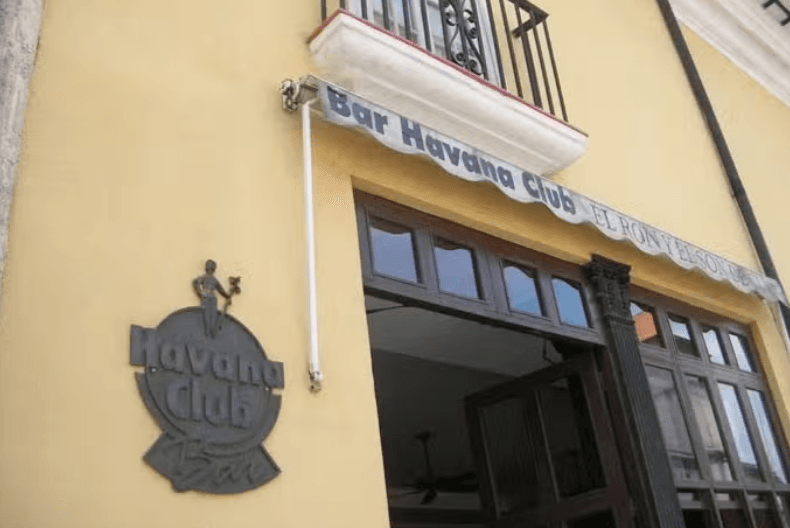 Havana Rum & Cigars Tour - Photo 2 (Gallery view)
