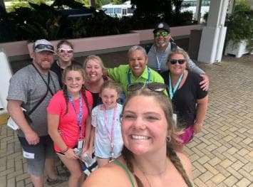 Puerto Plata: City Sightseeing Tour & Beach - Photo 4 (Gallery view)