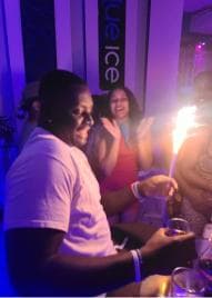 Sosua's Official: Nightlife Tour with Pickup and Drop-Off - Photo 2 (Gallery view)