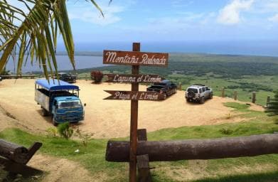 Miches: Montana Redonda Safari Trip - Photo 4 (Gallery view)
