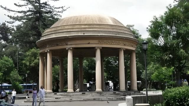San Jose : Must-See Sites Walking Tour With A Guide - Dominican Republic
