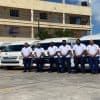 Punta Cana: Private Airport Transfer Service - Photo 2 (Gallery view)