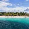 Samana: Whale Watching and Cayo Levantado Full Day Tour - Photo 2 (Gallery view)