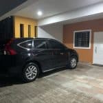 Punta Cana : location de voitures/SUV/VTT/scooter/voiturettes de golf - Photo 4 (Gallery view)