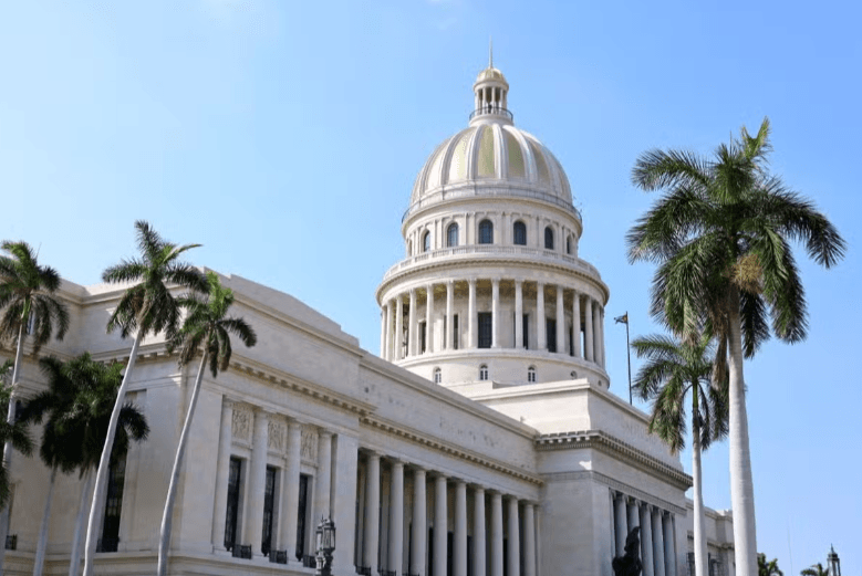 Transfer to Havana - Photo 4 (Gallery view)
