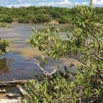 Jaragua National Park: Explore Laguna de Oviedo - Dominican Republic