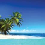 Privater Transfer vom Club Med zum SDQ - Dominican Republic