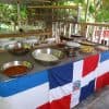 Punta Canából: Higuey bazilika szafari félnapos túra - Photo 4 (Gallery view)