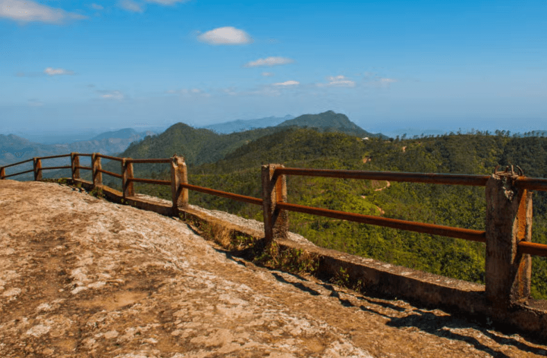 La Gran Piedra Excursion - Photo 5 (Gallery view)