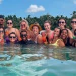 Punta Cana: crociera in barca per feste private con bevande e snack - Photo 2 (Gallery view)