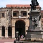 Punta Cana: Santo Domingo City Tour with Lunch - Photo 3 (Gallery view)