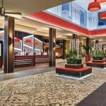Prywatny transfer z lotniska Punta Cana do hotelu Riu Bambu - Photo 3 (Gallery view)