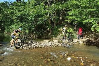 Jarabacoa: Mountain Bike Adventure - Photo 3 (Gallery view)